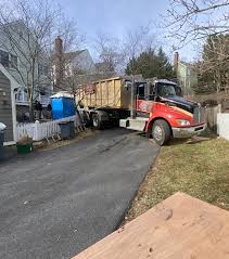 Best Hoarding Cleanup  in Half Moon Bay, CA